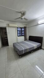 Ang Mo Kio Avenue 8 (Ang Mo Kio),  #613169081